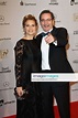 Bambi Awards - Arrivals - Potsdam Matthias Platzeck and wife Jeanette ...