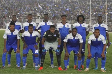 الهلال الأحمر القطري يدعم نظيره السوداني بسيارات إسعاف وأجهزة علاج أمراض الكلى. الأهلي اليوم : أهم نقاط قوة وضعف الهلال السوداني قبل ...