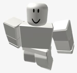 This roblox guide contains a list of all items and clothes that currently free in the avatar shop. Roblox Guest Clothes - Free Robux Generator No Installing Apps