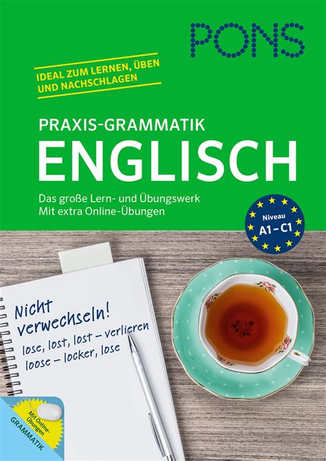 pons wörterbuch englisch deutsch pons kommasetzung auf einen blick deutsch