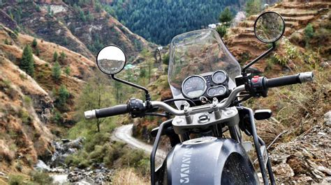 Interviews features dvds equipment clothing books videos the mighty dave ts words of the week after a week of altitude mountain bike in the canola field 4k ultrahd wallpaper. Review: Royal Enfield Himalayan | GQ India | GQ Gears | Bikes