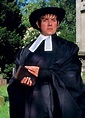 The Well Dressed Clergyman | Pride and prejudice, Prejudice, Jane ...