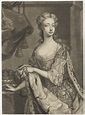 NPG D7958; Princess Amelia Sophia Eleanora - Large Image - National ...
