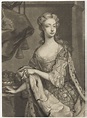 NPG D7958; Princess Amelia Sophia Eleanora - Large Image - National ...