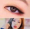 ^^Maquillaje Coreano ^^ | ~Moda & Belleza Coreana Amino