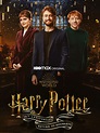 Watch Harry Potter 20th Anniversary: Return to Hogwarts | Prime Video