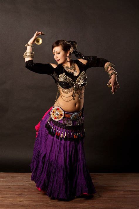 Ats American Tribal Style Belly Dance Tribal Belly Dance