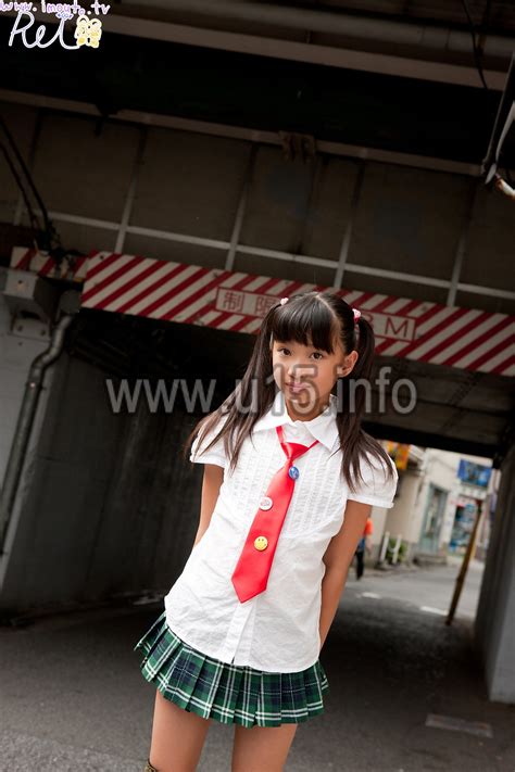 Imoutotv Rei Kuromiya Rei Kuromiya 黒宮れい Photos 2010 20131113 U 15