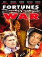 Fortunes of War - film 1993 - AlloCiné