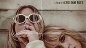 “Come As You Are”: La nueva película sobre Kurt Cobain y Nirvana se ...