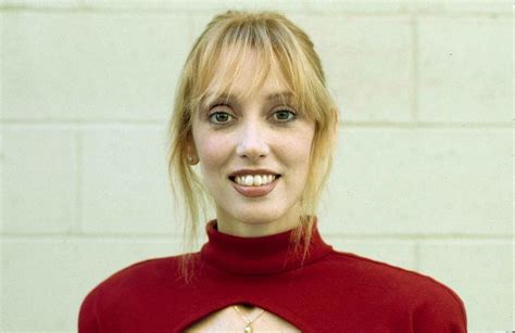 Shelley Duvall On Instagram Shelley Duvall Photographed By Doug Pizac