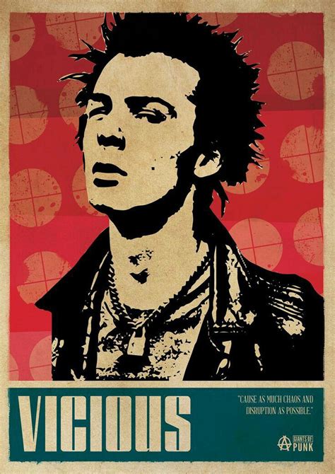 Punk Rock Posters Punk Poster Gig Posters Band Posters Concert Posters Art Punk Punk Rock