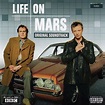 Life on Mars (UK TV series) | Wiki | Everipedia