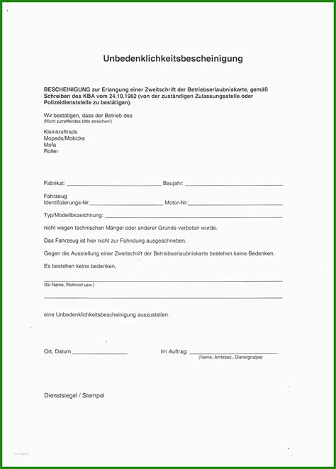 July 23, 2020 / uncategorized / by cemfundog@gmail.com. Roller Kaufvertrag Vorlage - Kostenlose Vorlagen zum ...