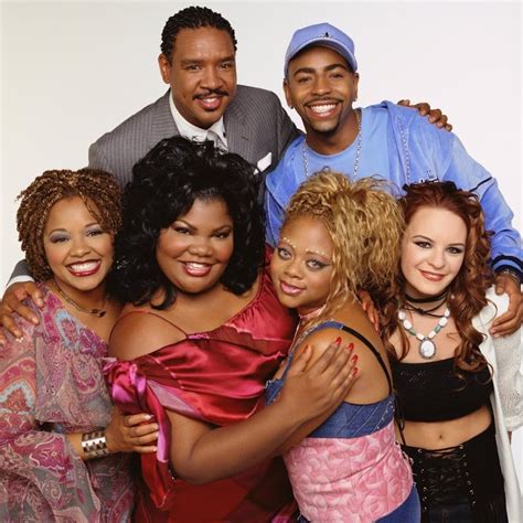 The Parkers Full Episodes Youtube