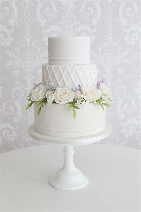wedding cakes brisbane wedding cake sunshine coast and gold coast simple wedding cake wedding