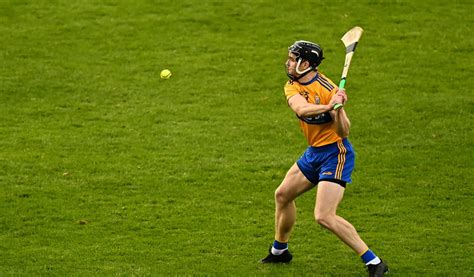 Preview Weekends Championship Hurling Action