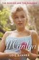 8 Marilyn Monroe books to read after you watch Blonde | EW.com