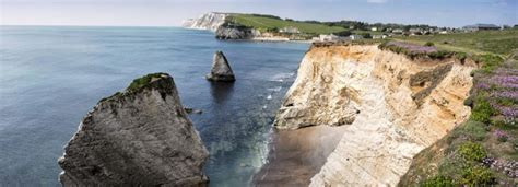 The Best Isle Of Wight Tours And Things To Do In 2022 Free