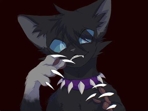 Scourge In 2021 Warrior Cats Warrior Cats Art Warrior Cats Scourge