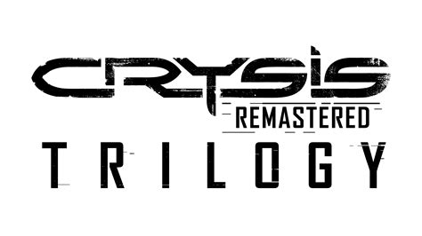 Crysis Remastered Trilogy Will Launch On October 15th Hardcore Gamers