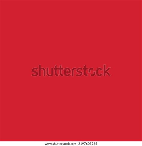 Vector Form Colored Background Stock Vector Royalty Free 2197603965