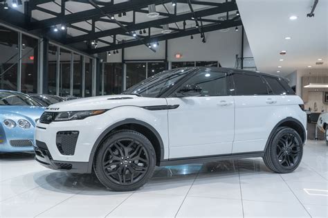 Range Rover Evoque Panoramic Roof Home Design Ideas