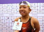 杭州亞殘運第一金由國家隊奪得 港隊至今取得兩面銅牌 - 新浪香港