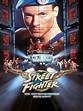 Amazon.de: Street Fighter - Die entscheidende Schlacht ansehen | Prime ...