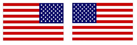 Free American Flag Printable Download Free American Flag Printable Png