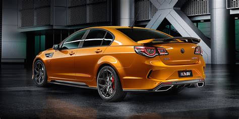 Hsl (hue, saturation, lightness) and hsv (hue, saturation, value, also known as hsb or hue, saturation, brightness) are alternative representations of the rgb color model. 2017 HSV range revealed, 474kW GTSR W1 confirmed | PerformanceDrive