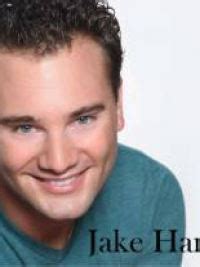 Компания sony pictures выпустила первый трейлер фильма «веном 2» («venom: Веном (2018) - актеры и роли, режиссер, сюжет, интересные ...