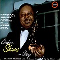 Charlie Shavers Gershwin, Shavers And Strings UK vinyl LP album (LP ...