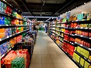 Fondos de Supermercado Fotos, Fotos y Imágenes De Descarga Gratis | Pngtree