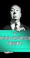 Alfred Hitchcock Presents (TV Series 1955–1962) - Full Cast & Crew - IMDb