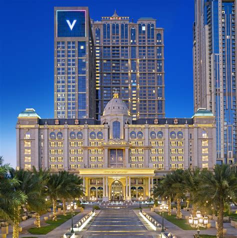 Cartoon Palace Hotel Dubai ~ Regent Palace Hotel Bodenewasurk