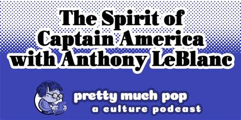 Storytelling And Race In Captain America — Pretty Much Pop A Culture