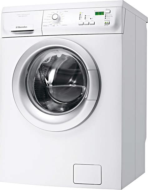 Washing Machine Png Clipart - Free Logo Image gambar png