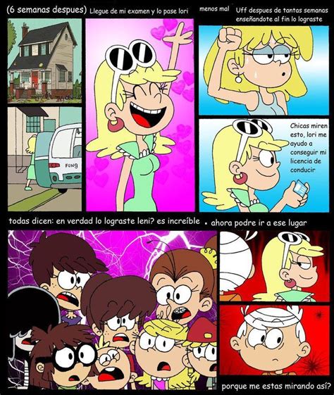 La Cueva Del Caos Cap En Villainous Cartoon Caos Nickelodeon