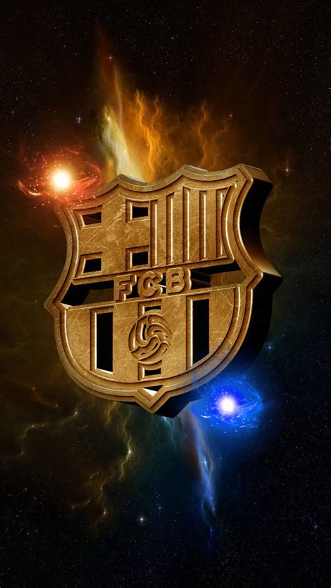 Click the logo and download it! Barca Logo - Fc Barcelona Are Changing Their Logo But Can ...