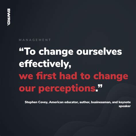 10 Inspiring Quotes About Change Management To Help You Leach Your Life