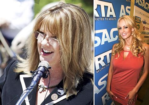Porn Star Cant Storm Into Arizona Elections Rose Law Group Reporter