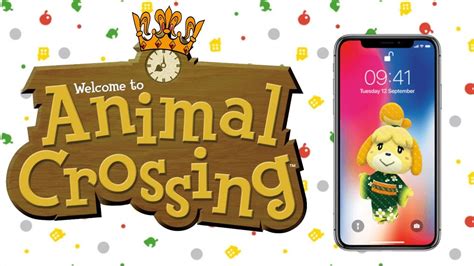 Live Animal Crossing Mobile Direct Reactions Youtube