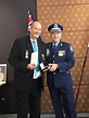 John FELTON - Australian Police