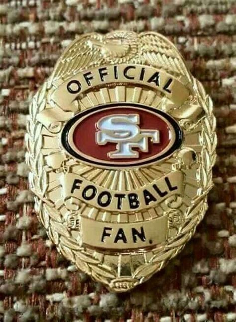 San Francisco 49ers Nfl Football 49ers 49ers Fans Football And