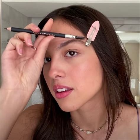 Where To Buy Every Product In Olivia Rodrigos Beauty Routine Finder