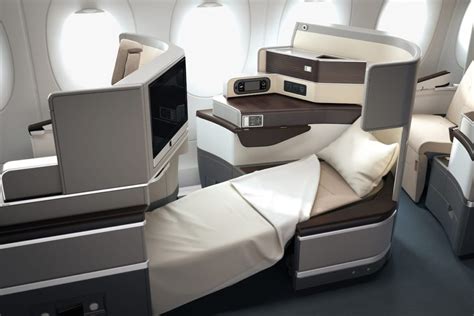 Business Class To Europe For 4 People On Tap Air Portugal 10xtravel