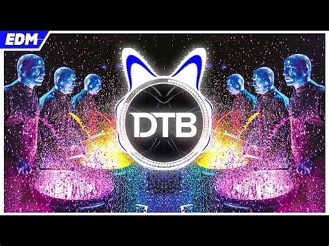 Check spelling or type a new query. Eiffel 65 - Blue (Dzeko & F4ST EDM Remix) - YouTube