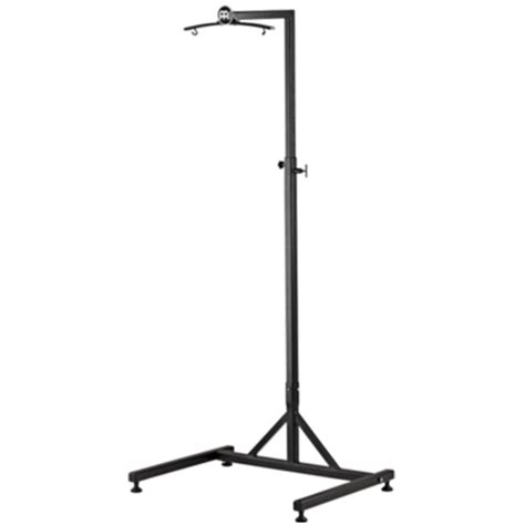 Meinl Gong Stand Up To 32 Nearly New At Gear4music