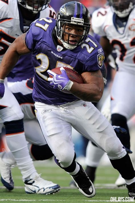 Ray Rice Iphone Wallpaper Ray Rice Ravens Football Baltimore Ravens